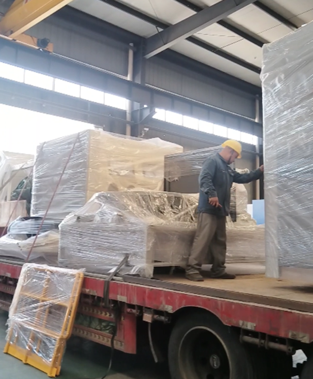 顺义喷砂机软管易破损？选择与保养技巧